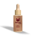 Sérum Vulk - 30ml
