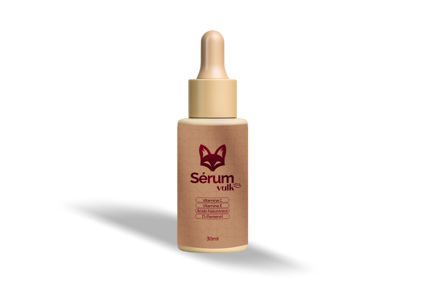 15368447593-serum-vulk.webp Sérum Vulk - 30ml - Imagem 1