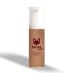 Gloss Labial Vulk - 15g