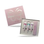Kit Brow Lamination We Bella By Lu Boscarato