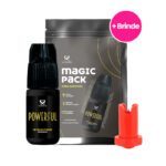 Cola Sobelle Powerful - 3ml