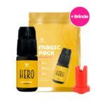 Cola Sobelle Hero - 3ml