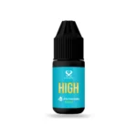 Cola Sobelle High - 3ml