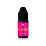 Cola Sobelle Glamour - 3ml