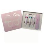 Kit Brow Lamination We Bella By Lu Boscarato - Imagem 2