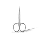 Tesoura cuticula 9cm Edel Solingen