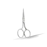 Tesoura para bordar reta 9cm Edel Solingen