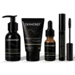 Kit Brows Therapy Diamond