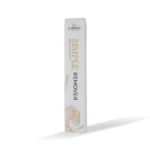 Removedor Simple Remover Cherry - 10g