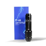 Pen Thunderlord T2 + Fonte