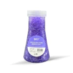 Sílica Discoloration SKY