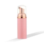 Frasco Pump Rosa 60ml