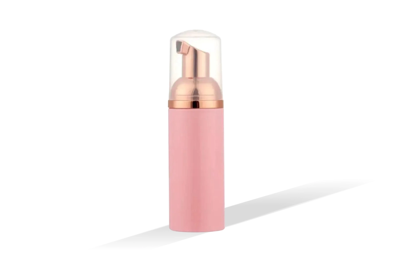 15394630917-frasco-pump-rosa-60ml.webp Frasco Pump Rosa 60ml - Imagem 1