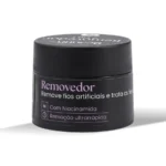 Removedor - Beautify Pro - 2 em 1- 5G