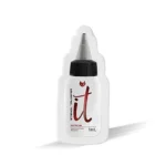 Electric Ink Stencil Transfer It Monodose - 1ml