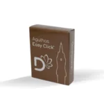 Caixa de Agulhas Easy Click Dermocamp Classic 1P 0.30mm - 10 unidades