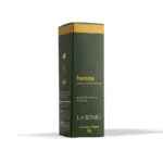 Kit Henna La Benig 3 g