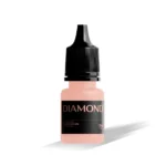 Pigmento Labial Diamond - Modificador - 5ml