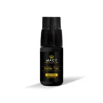 Cola Macy Nano Tek - 3ml