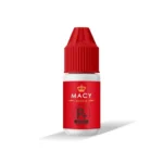 Cola Macy P+ - 3ml