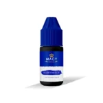 Cola Macy Silver - 3ml
