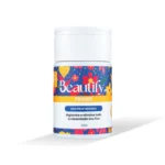 Primer Norte Nordest - Beautify Pro - 50ml