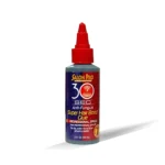 Cola Fria Salon Pro 30SEC - 30ml