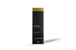 Kit Henna La Benig 2,5 g - Imagem 5