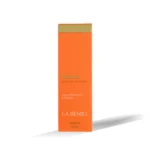 Kit Henna La Benig 2,5 g