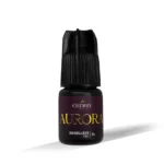 Cola Aurora Cherry - 3g