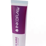 Restaurador Dérmico Inkdraw - 15g