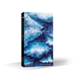 Unidade Agulha Magnética Haut 1P