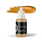 Mag Color 15ml
