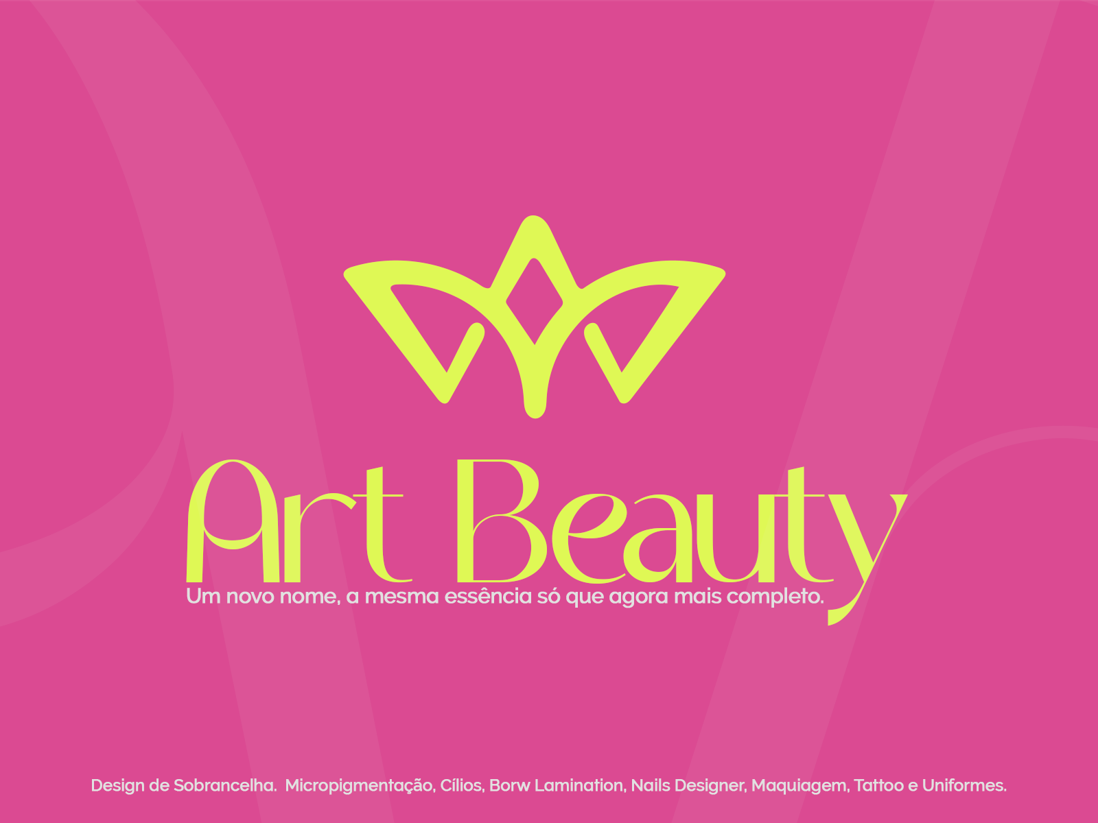 Capa-Site-Diamond.Mobile