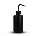 Pisseta 150ml
