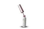 Esmalte em Gel Fan Nails Ponta Fina 10ml - Imagem 3