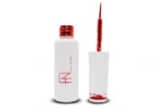 Esmalte em Gel Fan Nails Ponta Fina 10ml