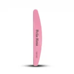 Lixa Bella Rosa Boomerang 100/180