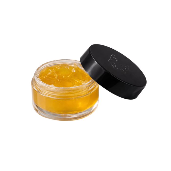 Kit de Brow + Cera Modeladora Vulk - Imagem 2