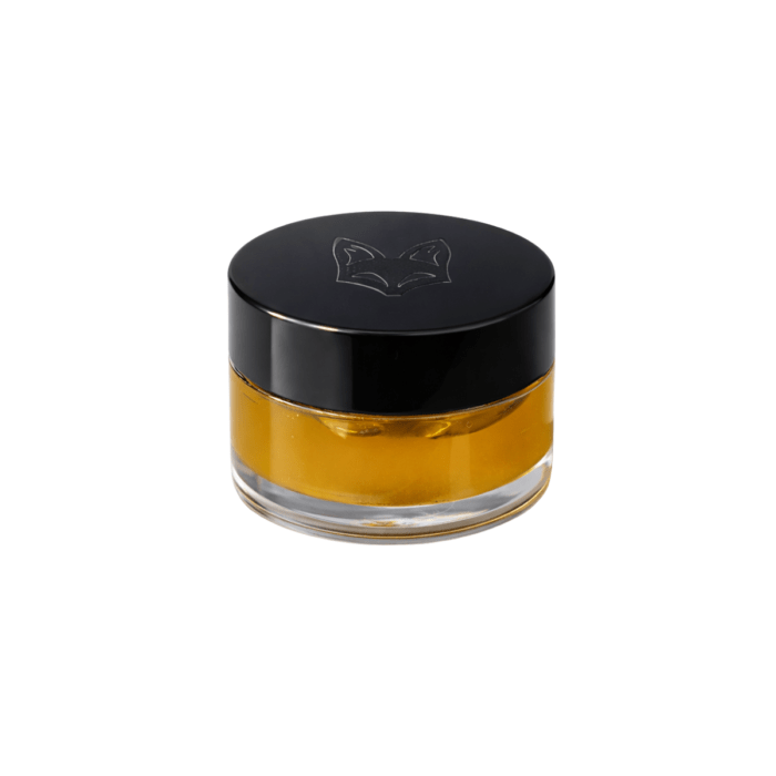 Kit de Brow + Cera Modeladora Vulk - Imagem 3
