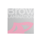 Kit de Brow + Cera Modeladora Vulk - Imagem 4