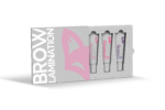 Kit de Brow + Cera Modeladora Vulk - Imagem 5