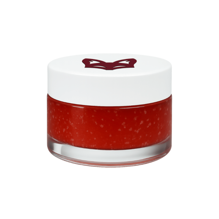 Kit Hidragloss + Cera Modeladora Vulk - Imagem 3