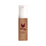 Kit Hidragloss + Cera Modeladora Vulk - Imagem 4