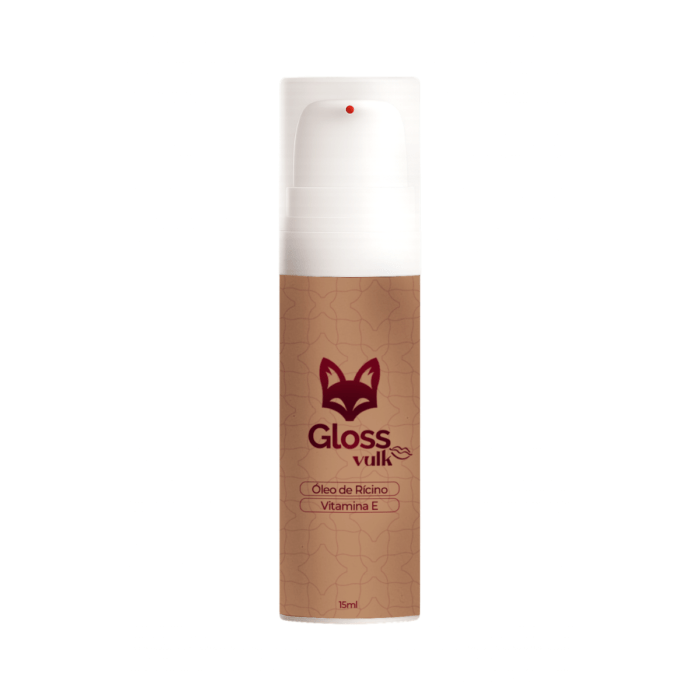 Kit Hidragloss + Cera Modeladora Vulk - Imagem 4