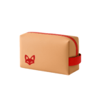 Kit Hidragloss + Cera Modeladora Vulk - Imagem 5