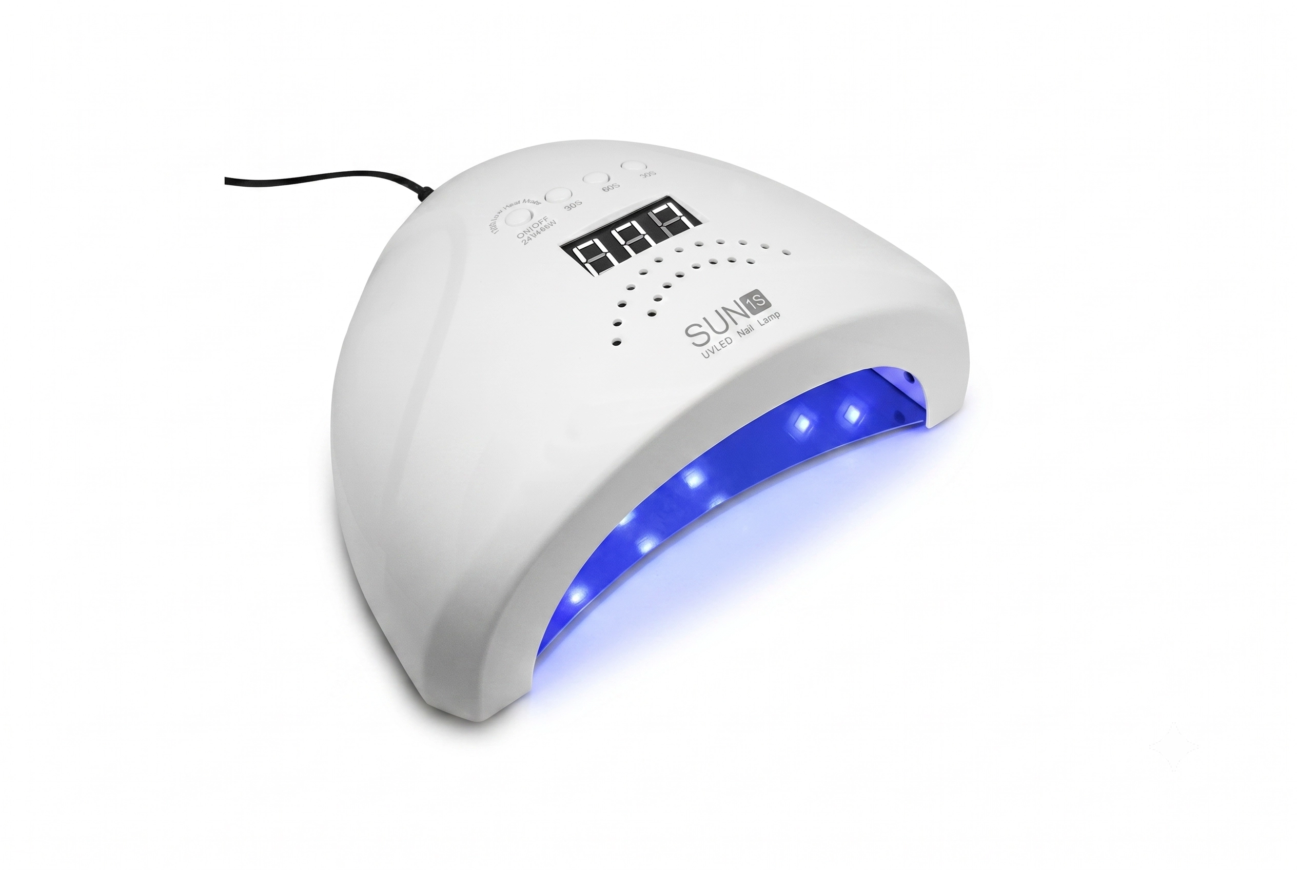 15554599674-80-2.webp Cabine Sun 1S Led Uv Fan Nails - Imagem 1