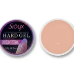 Gel Cover Control Sioux