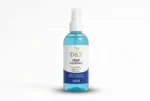 Prep Higienizador D&Z