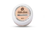 Gel Led Uv Bella Rosa